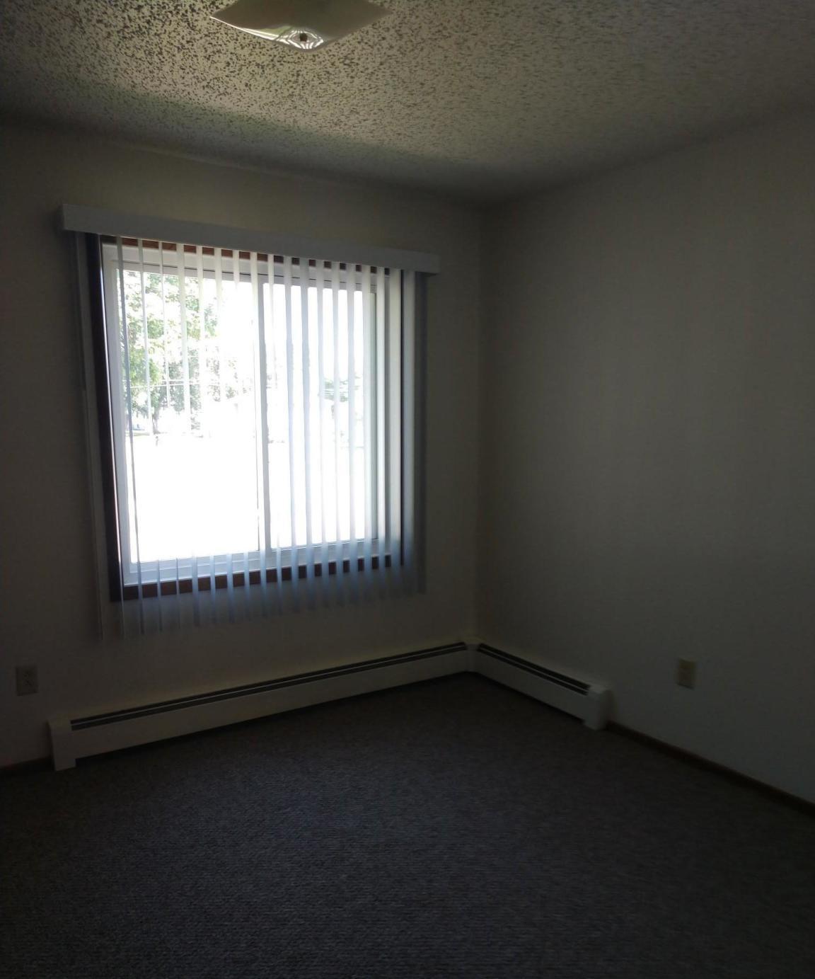 /static/images/house/5338/ddbbb39639409441797a6d86181a81c6.jpg