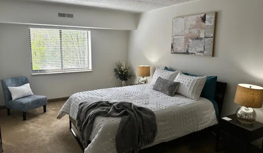 /static/images/house/534/247c3e7c06ad3e2bd078f97f4dd61aa4.jpg