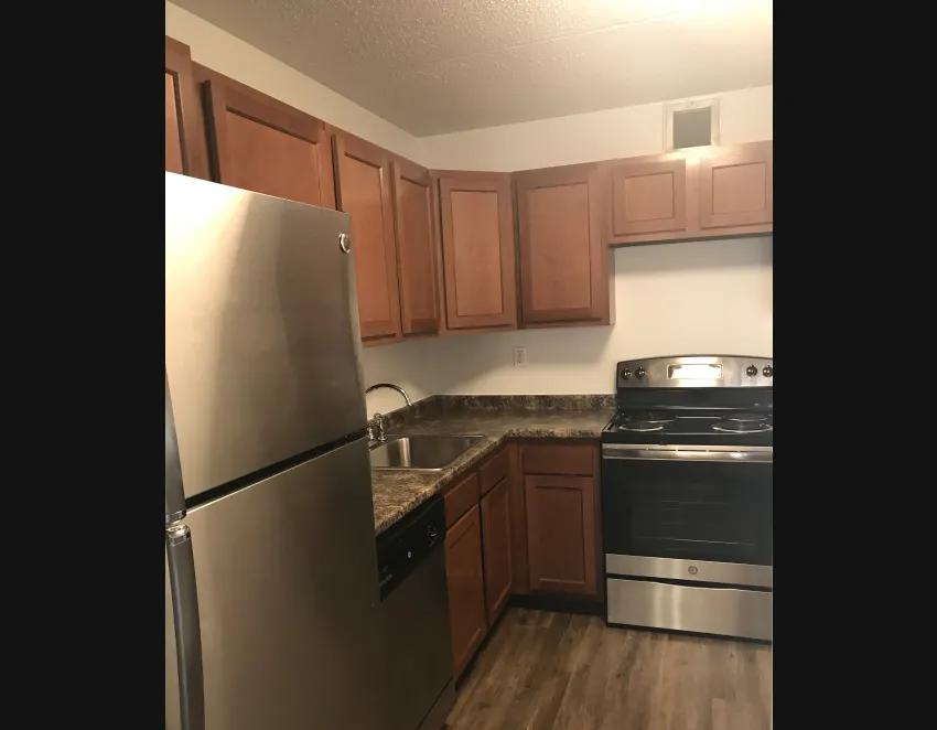 /static/images/house/534/b2227e05b4dc1e70571f17668c154ac0.jpg