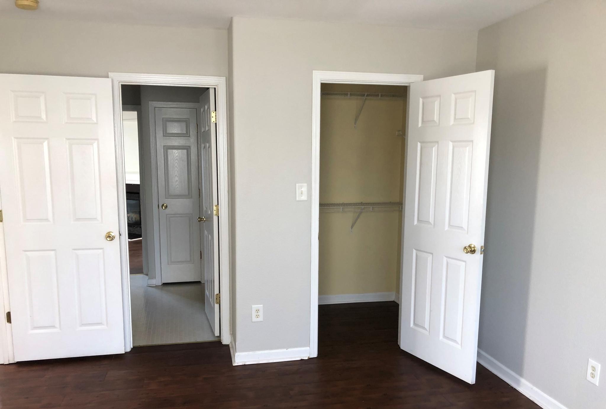/static/images/house/5361/48e92728a369d39dd38194dba3dfa0fe.jpg