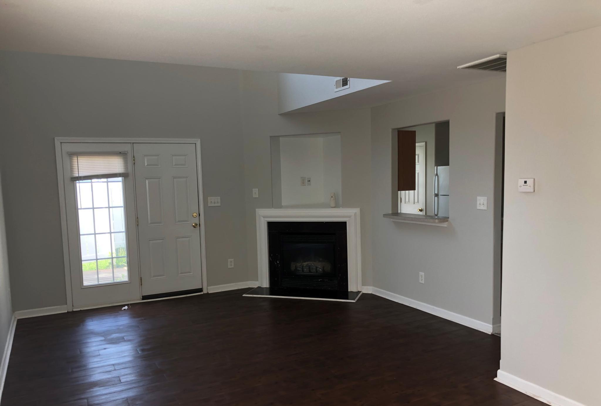 /static/images/house/5361/581fae8b5cf7f2acb5ea2a3f353ec9ac.jpg