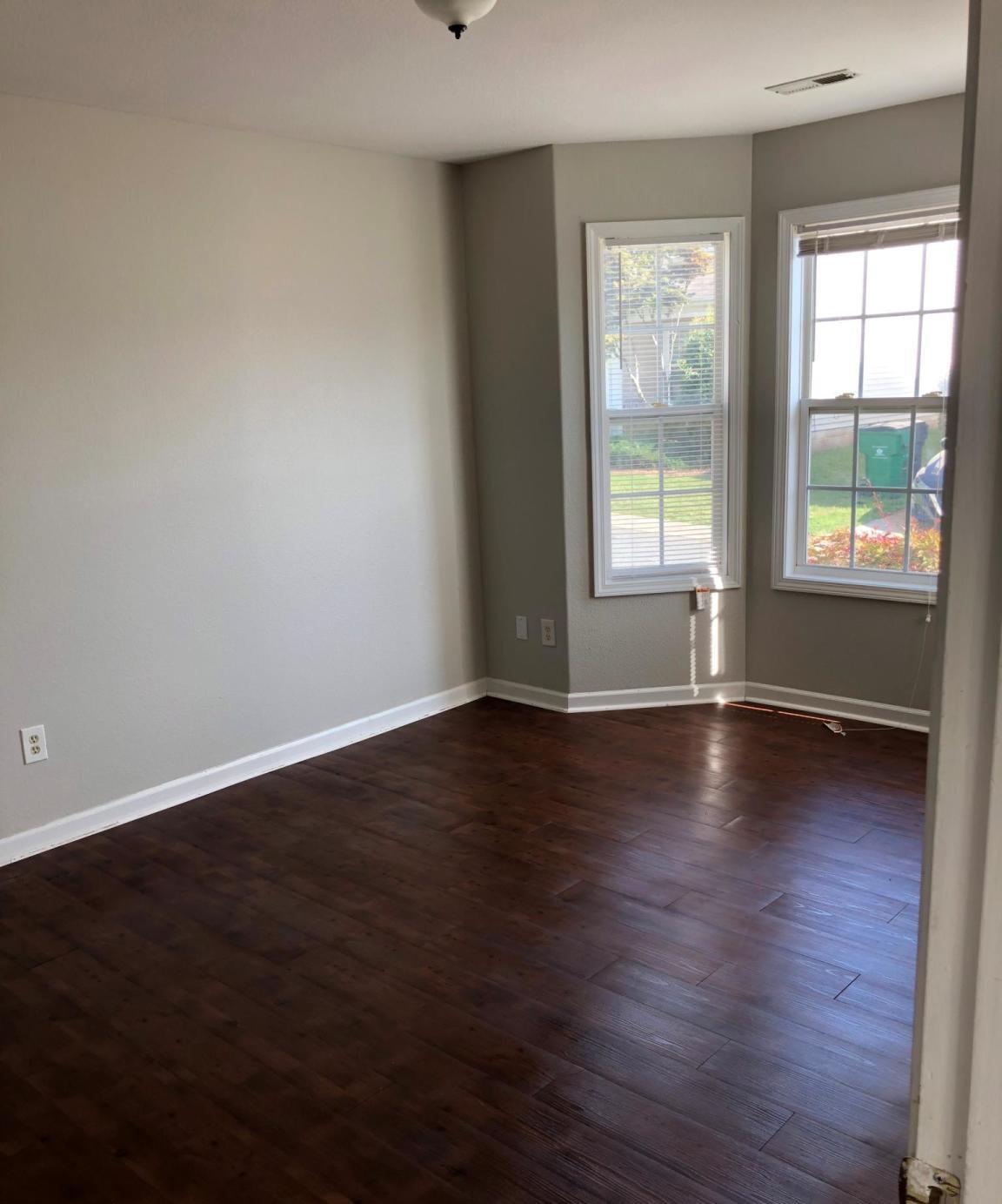/static/images/house/5361/58e640b7dbfae27d38ffe22f9e2b79da.jpg