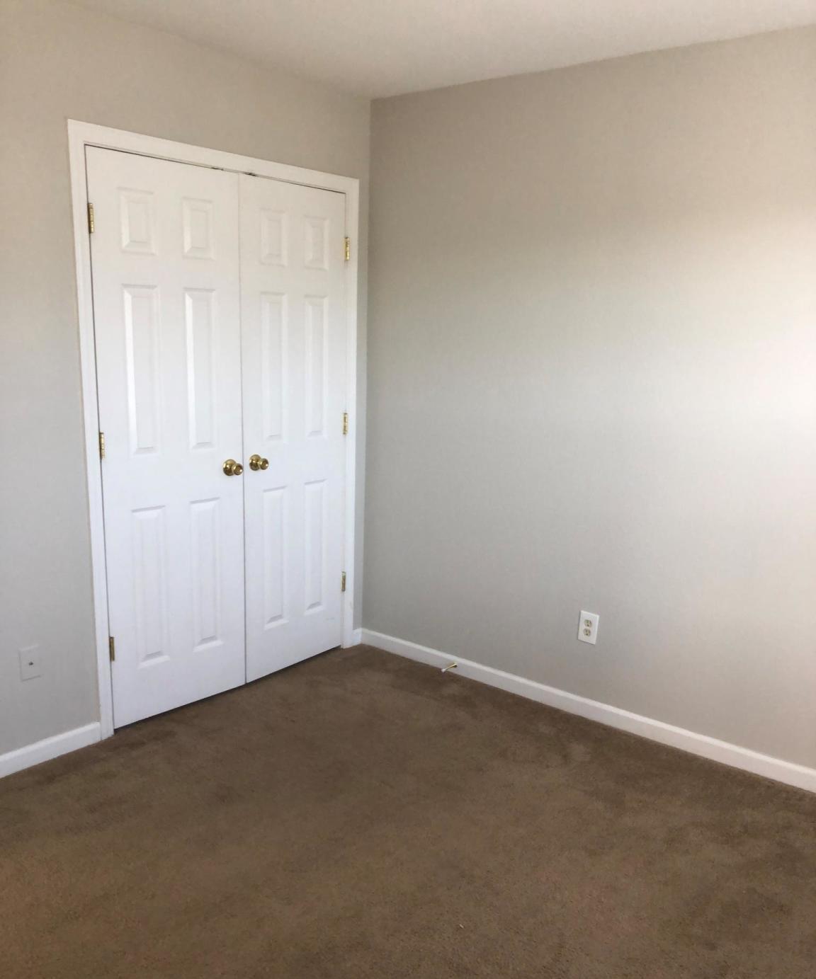 /static/images/house/5361/5ae3c5e8bfa9f5965d7630030a1eca8c.jpg