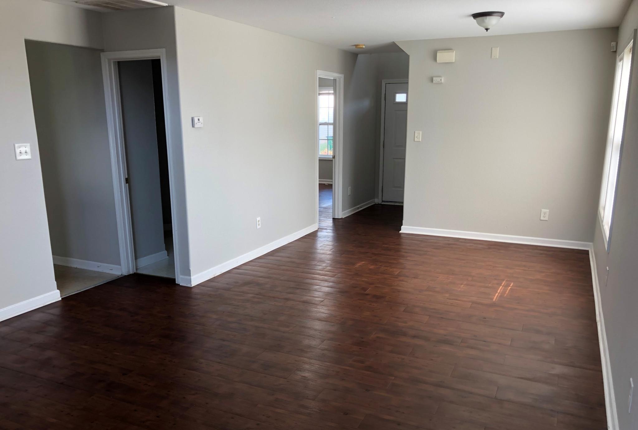 /static/images/house/5361/61f8f2e8d87f509a058aebade672ae40.jpg