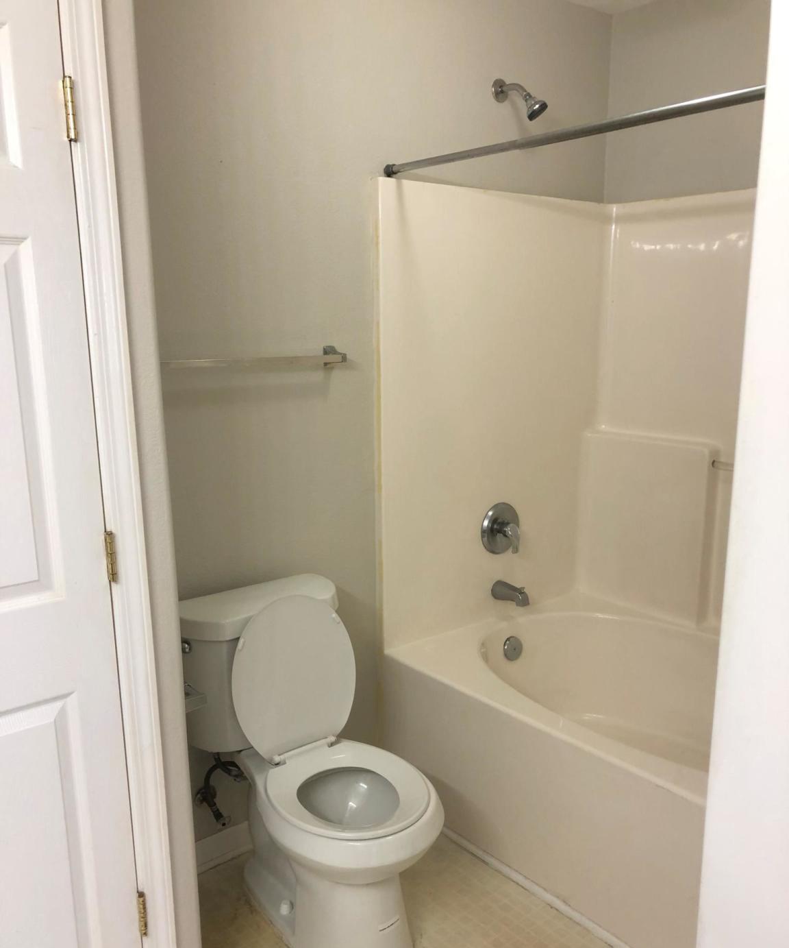 /static/images/house/5361/8515841bbbb5c7ad692e86bc489824b8.jpg