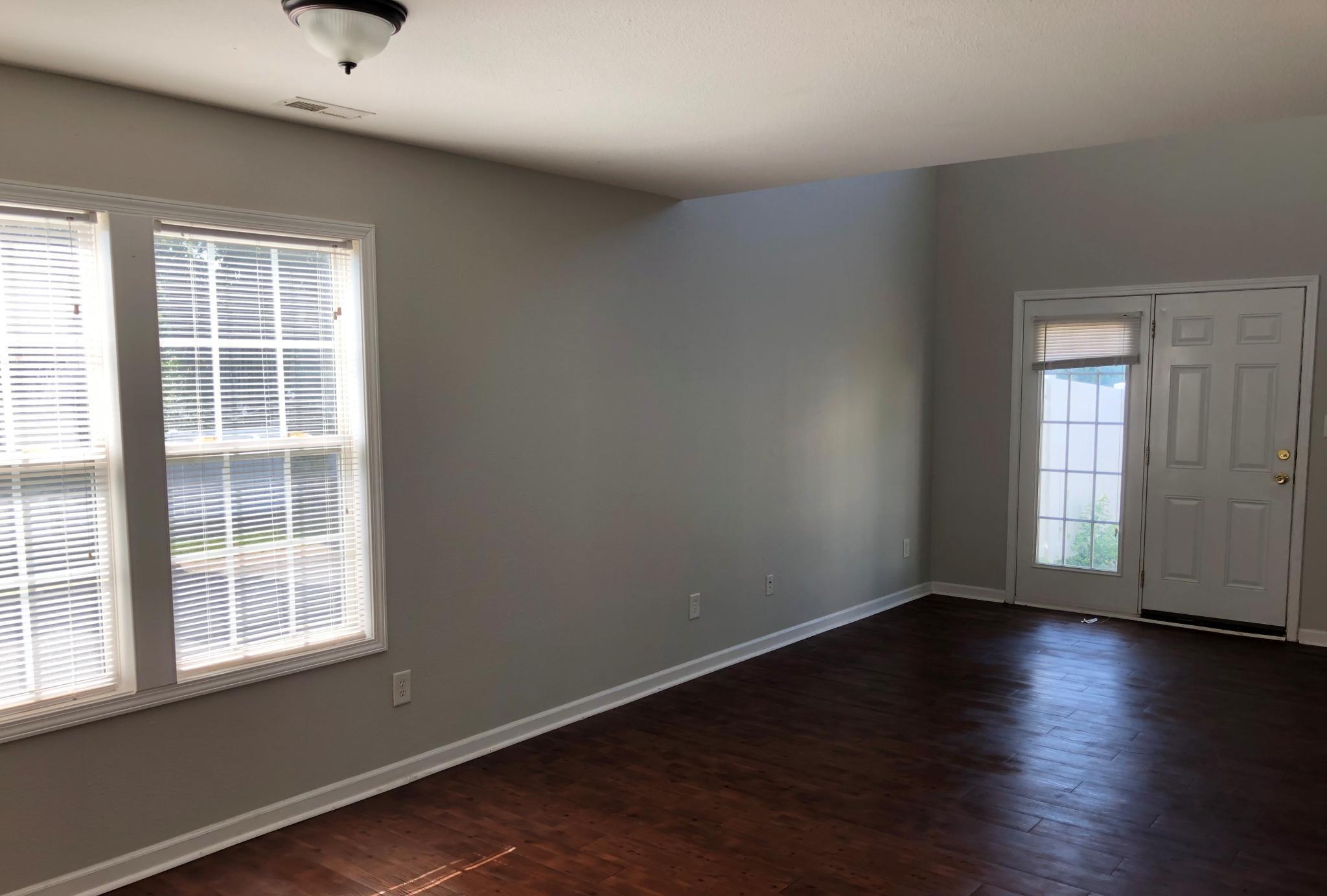 /static/images/house/5361/a473b9d3541aea4d944dee3a05c18e65.jpg