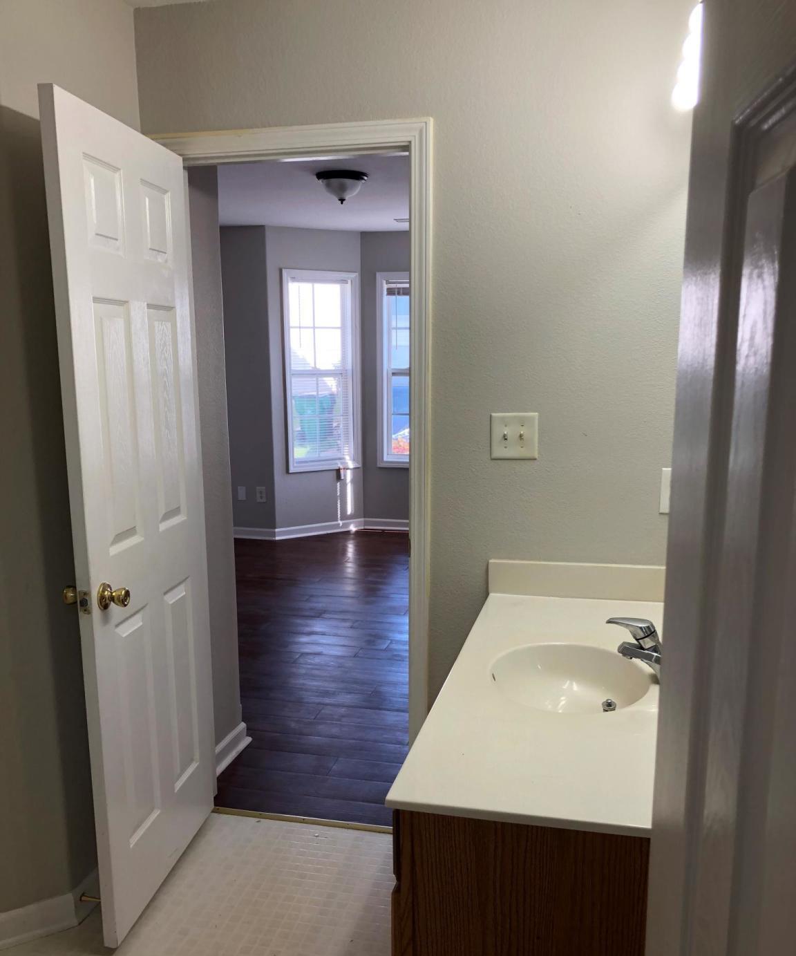 /static/images/house/5361/d454140fdcc90cbe3eb09e037e8d4aac.jpg