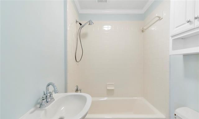 /static/images/house/5396/6596b96ddea634ea76abdf17c52600cd.jpg