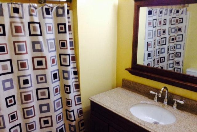 /static/images/house/5440/900d14eaffe972a52cbadd2a14d20ef7.jpg