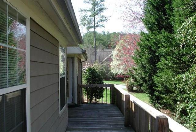 /static/images/house/5447/021b14f519ac9380849441c00ba6bc63.jpg