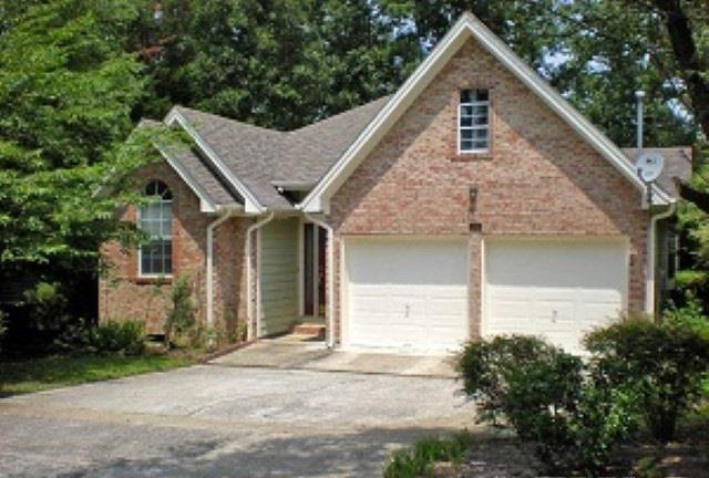 /static/images/house/5447/40e78bee03972be4f93149f3b91ba027.jpg