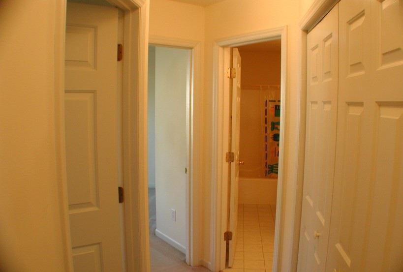 /static/images/house/5447/aa957a0dfacdb5b9095f15ff14bd6800.jpg
