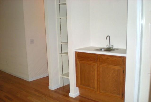 /static/images/house/5447/adaa33658ac489f1cb997af9832fa588.jpg