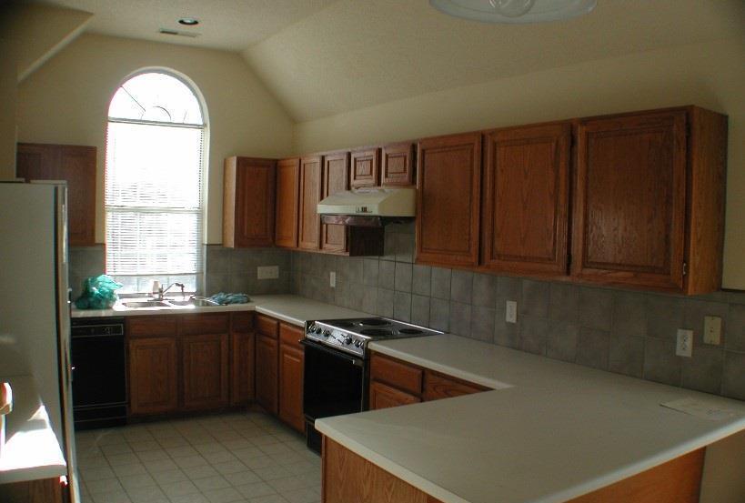 /static/images/house/5447/babe08aa61f3e84adb251e3570a0acc6.jpg