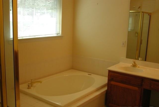 /static/images/house/5447/bc022e7b489a89487dac97ac3e922b33.jpg