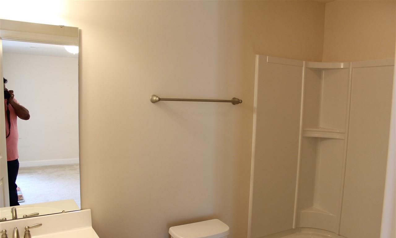 /static/images/house/5475/112cc718355f4ac2e533b8bcd38e34b2.jpg