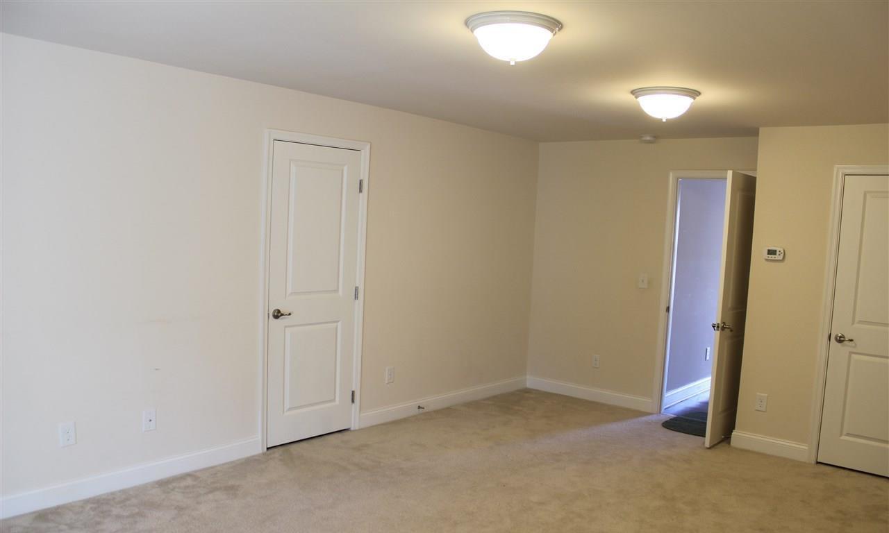 /static/images/house/5475/5d99c6a5677c52d480ce069a38084435.jpg
