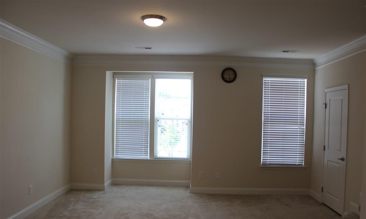 /static/images/house/5475/b6a1bdab2ca976b033aef089c8cb37e7.jpg
