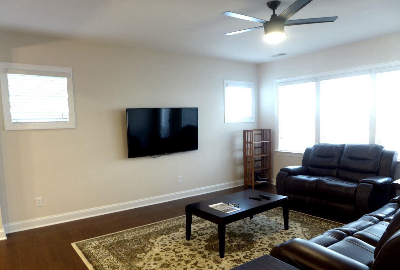 /static/images/house/5481/a3aa2103c7d330e9b438a02fa188450f.jpg