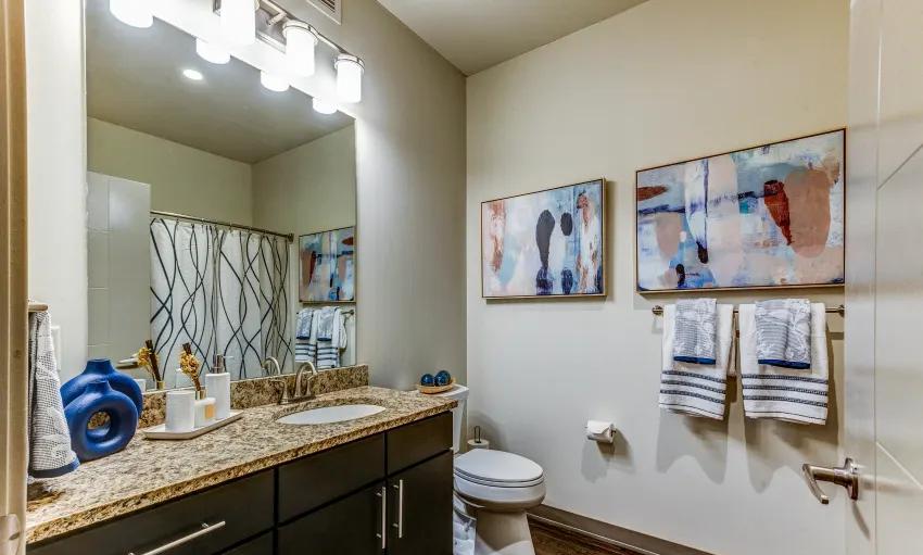 /static/images/house/549/c4ff03b7cf401a9cfabd17395682b791.jpg