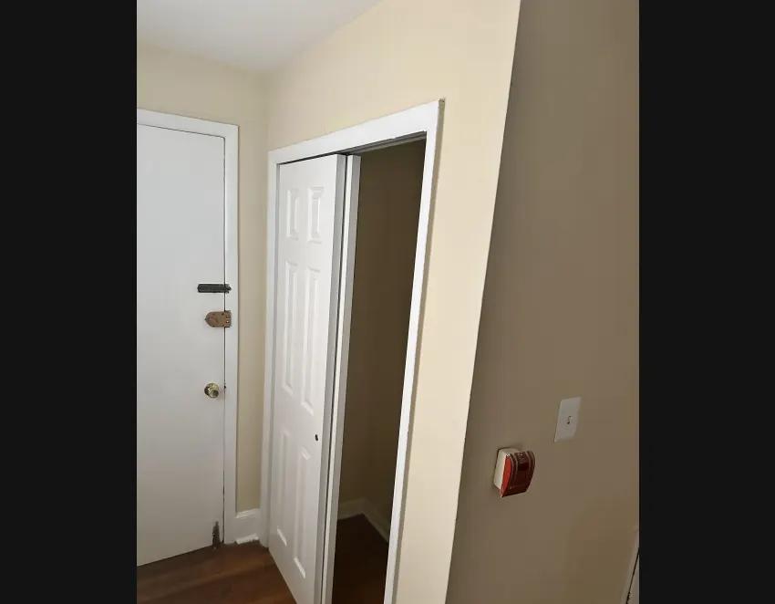 /static/images/house/550/63aebdeb6bbb001aa3222ca1f469c3ad.jpg