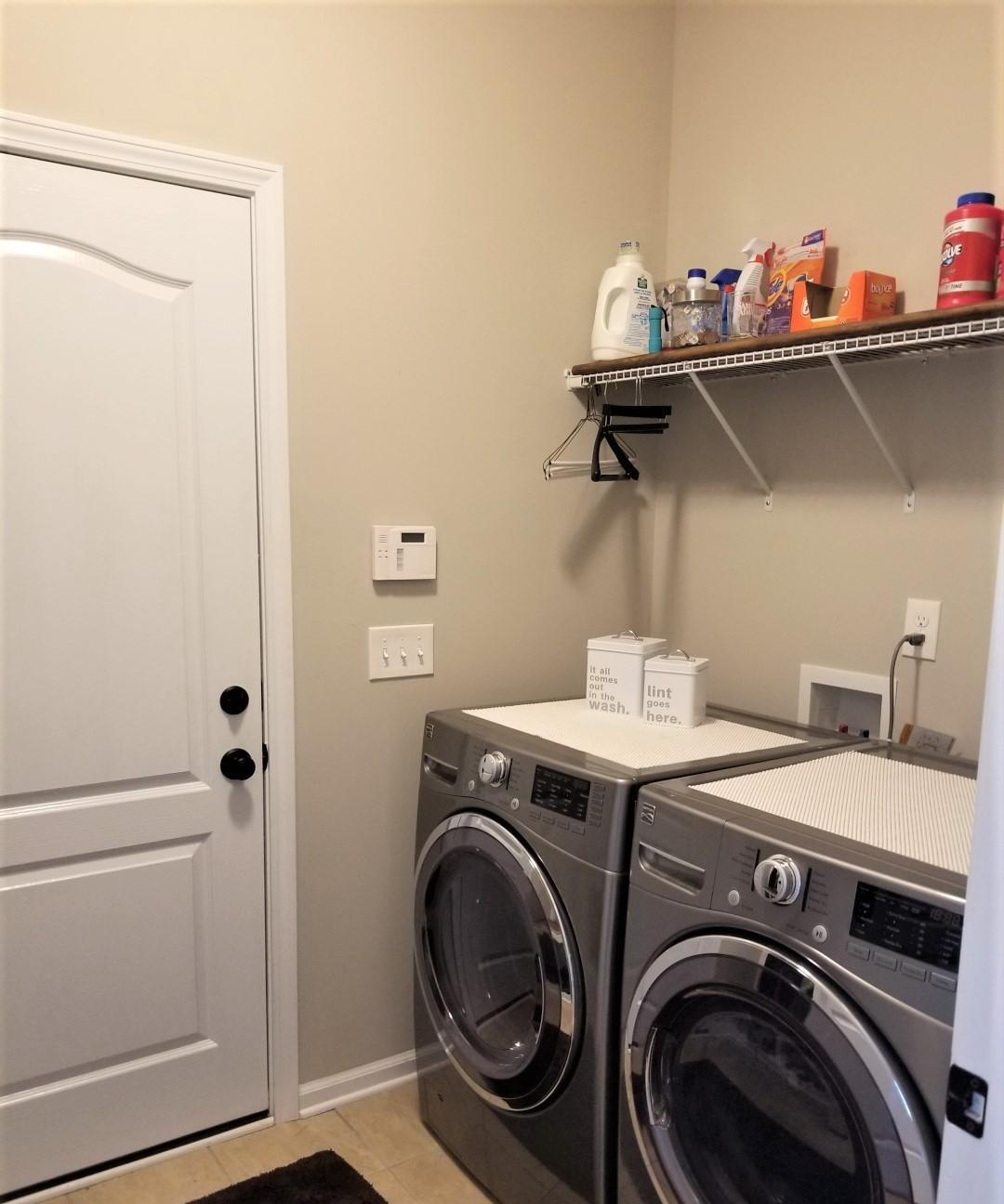 /static/images/house/5522/0bca77576cc3e423c47d910f51ff49d4.jpg