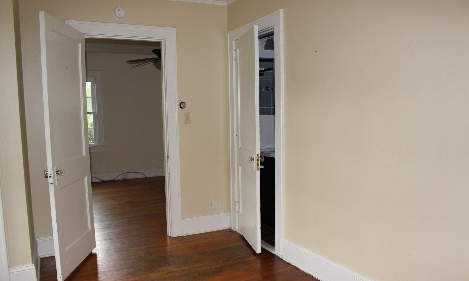 /static/images/house/5558/b682282a2946a893de29d775d6f6cd73.jpg