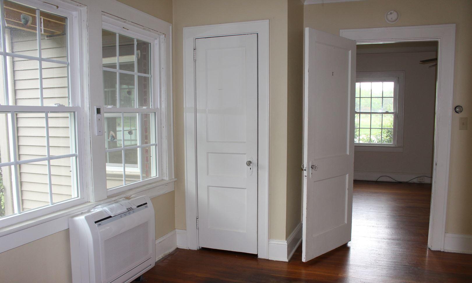 /static/images/house/5558/f9e65b8690a612ae9ba289f360e326ab.jpg