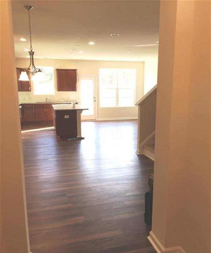 /static/images/house/5607/68052201e98538002388cfce61cd546c.jpg
