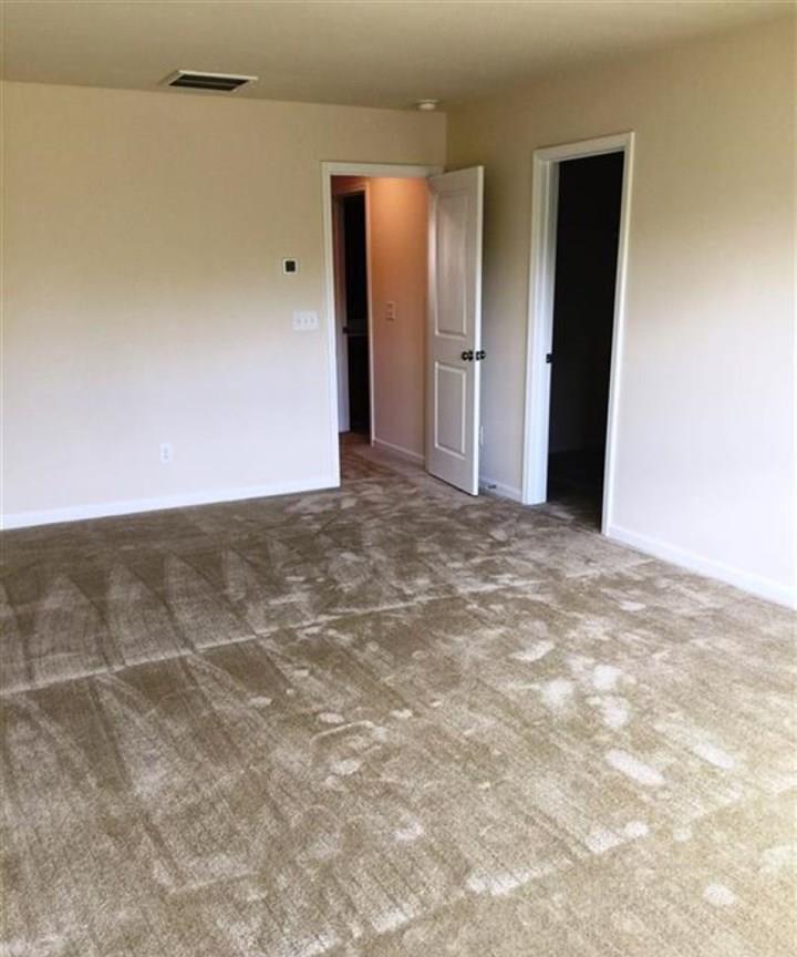 /static/images/house/5607/a31a4ebf32d3ac7b7619c5652ecdaa35.jpg