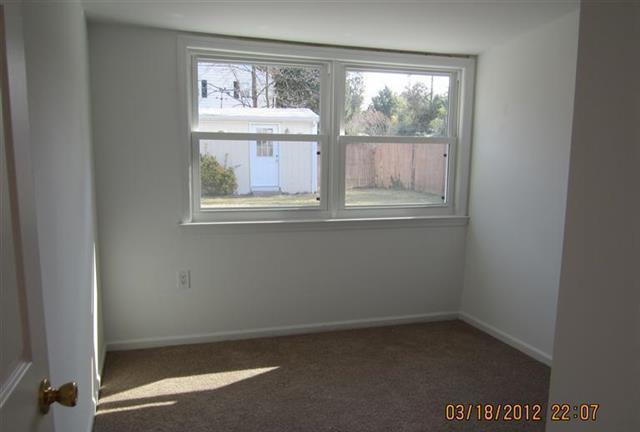 /static/images/house/5703/26e40396e0dc0ed5e3c4eff0a1c10cd8.jpg