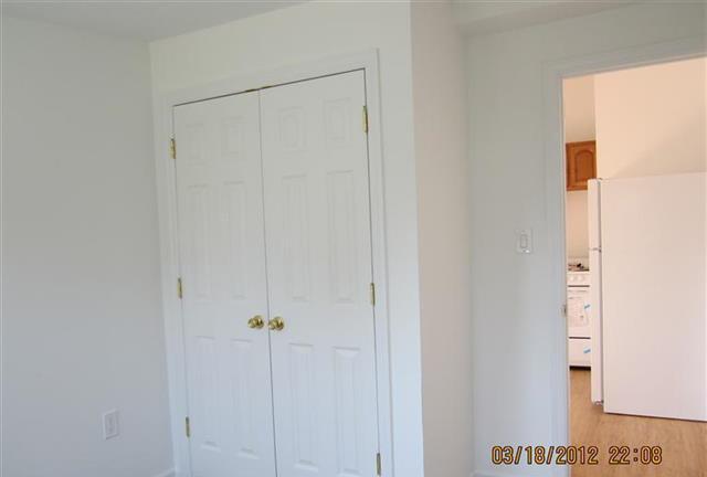 /static/images/house/5703/38fbd98527b290412ed4a3d729dec59c.jpg