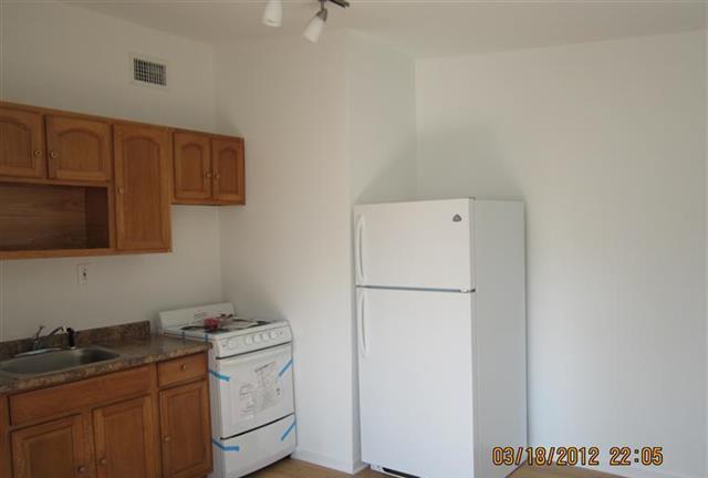 /static/images/house/5703/486e3004d33ad71599178d6e9951a9d5.jpg