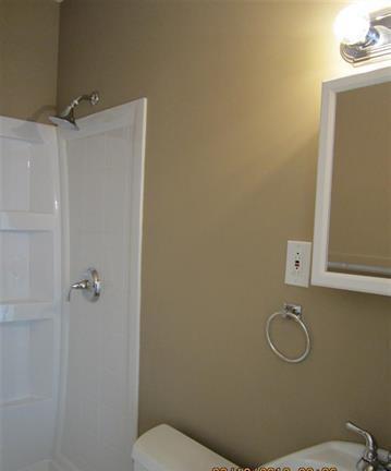 /static/images/house/5703/a546dc5ed01edd543b0915b7984b0bdf.jpg