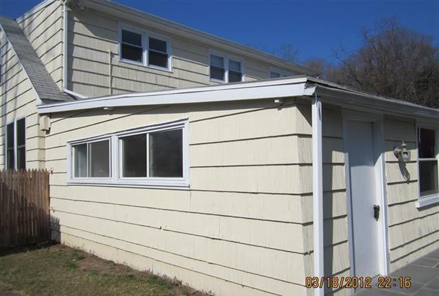 /static/images/house/5703/ab9d2a59280d45e90168f967559b1c93.jpg