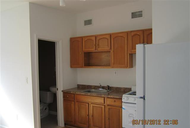 /static/images/house/5703/fb8bd416381371fb75380de828c304da.jpg