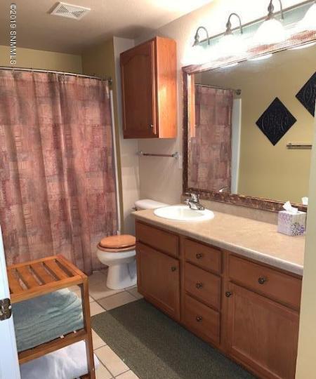 /static/images/house/5821/10bf9322d7c8874ab283931c495b45a8.jpg