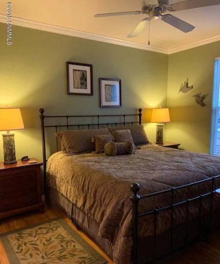 /static/images/house/5821/c63ec009d8a3d3d81cffce016edcb1fa.jpg