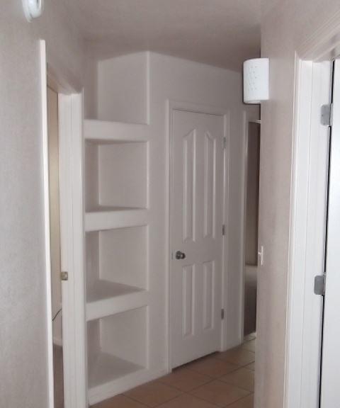 /static/images/house/5829/dba15551fea8215f53d726ad1e0a1844.jpg
