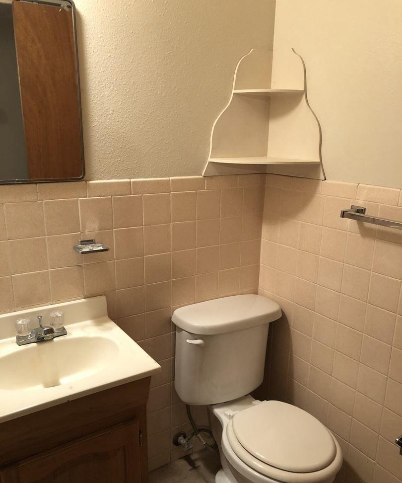 /static/images/house/5832/8da52b9c2f12846082113f5a3c2d55af.jpg