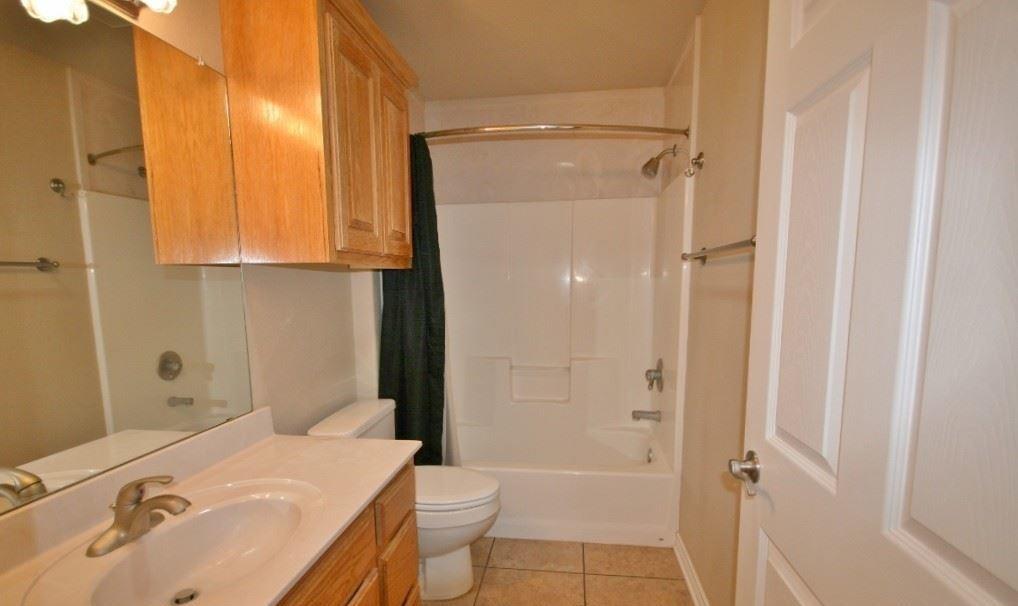 /static/images/house/5899/0396ccceb6373563c89348d5693faf0c.jpg