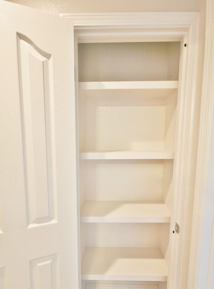 /static/images/house/5900/08be258d1cbd737d793a8d3550717723.jpg