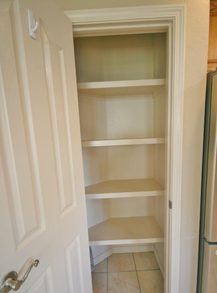 /static/images/house/5900/1b790c107e334f71a3993948ea782a7e.jpg