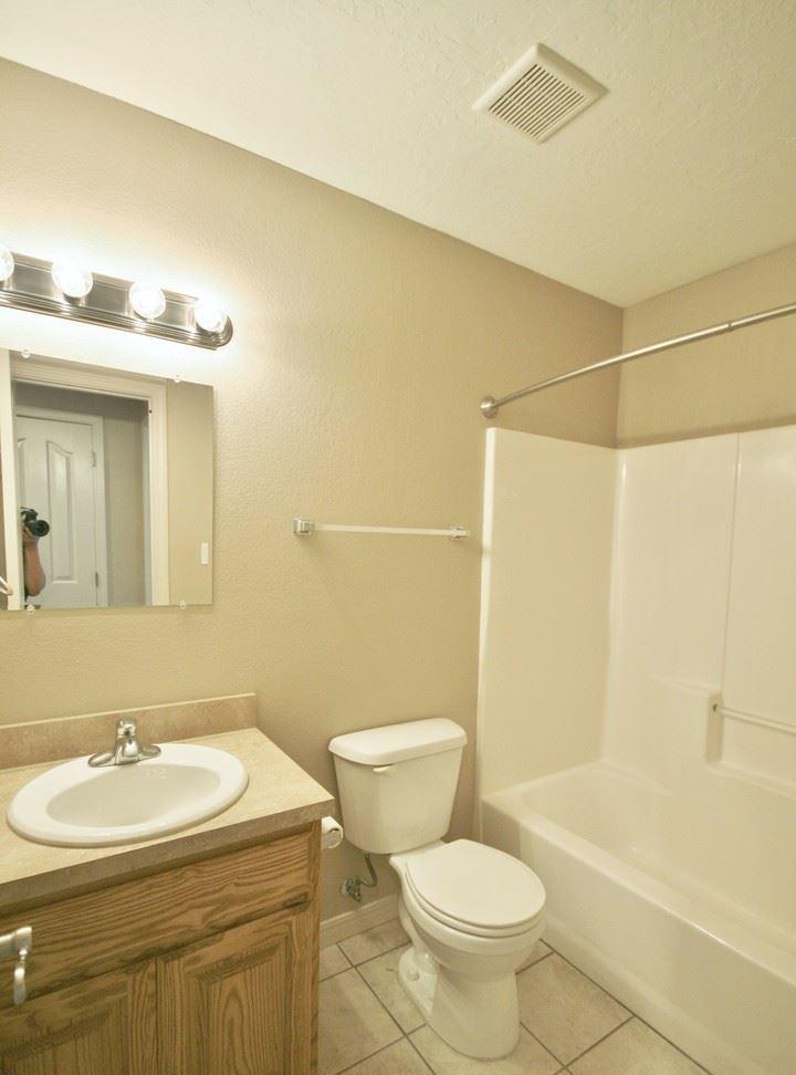 /static/images/house/5900/64d088550356e916118f238f81e3e52d.jpg