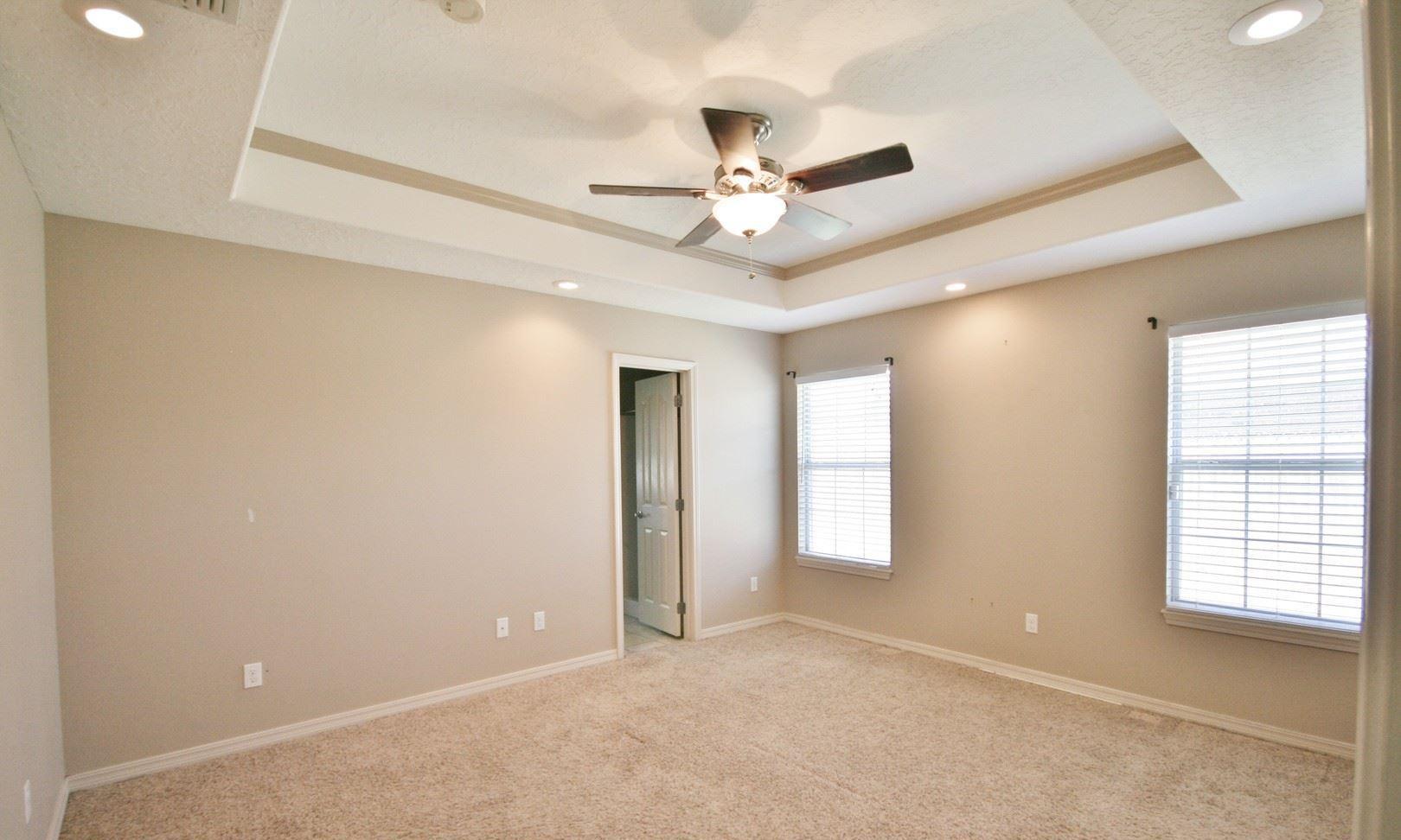 /static/images/house/5900/64e85ca8c97400659623492a9c60911c.jpg