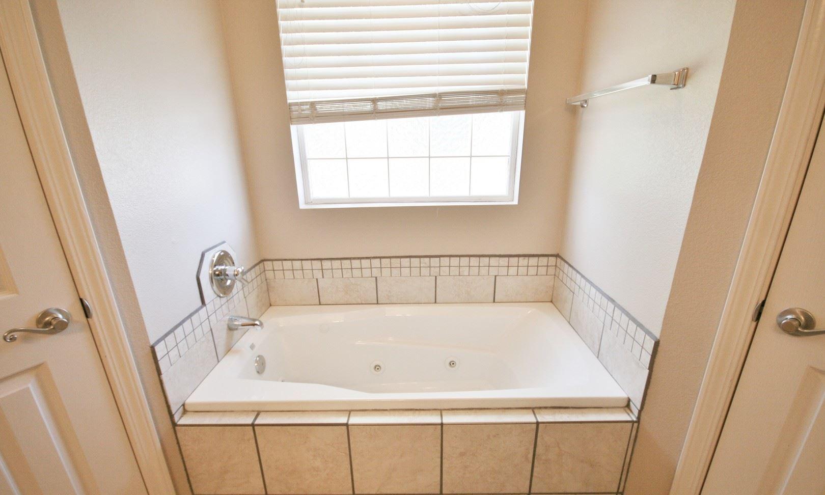 /static/images/house/5900/acfd2213d1cded1b5734d5e8ee1809fc.jpg