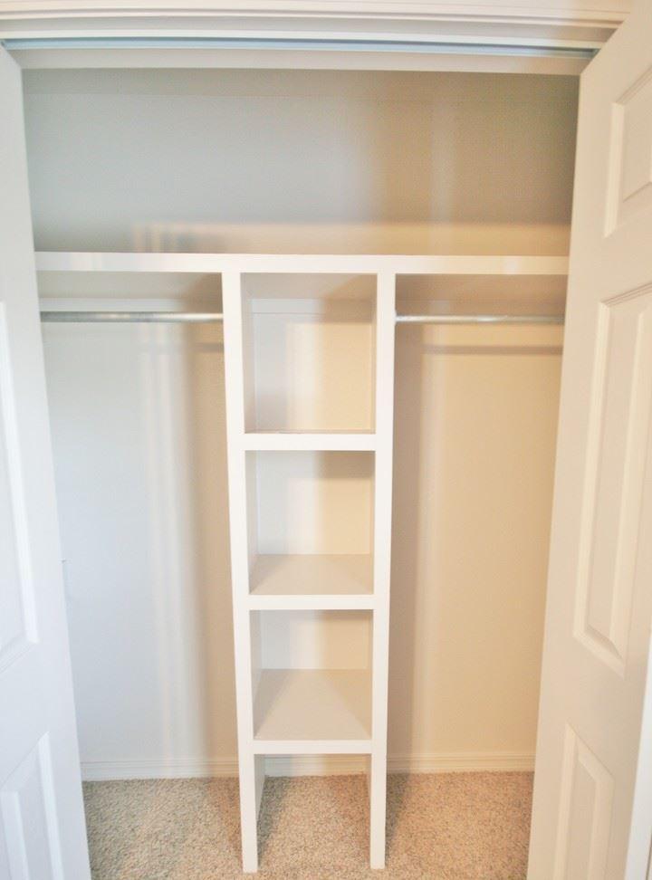 /static/images/house/5900/d1f50a30369cd3b68e39cceb6d8c6585.jpg