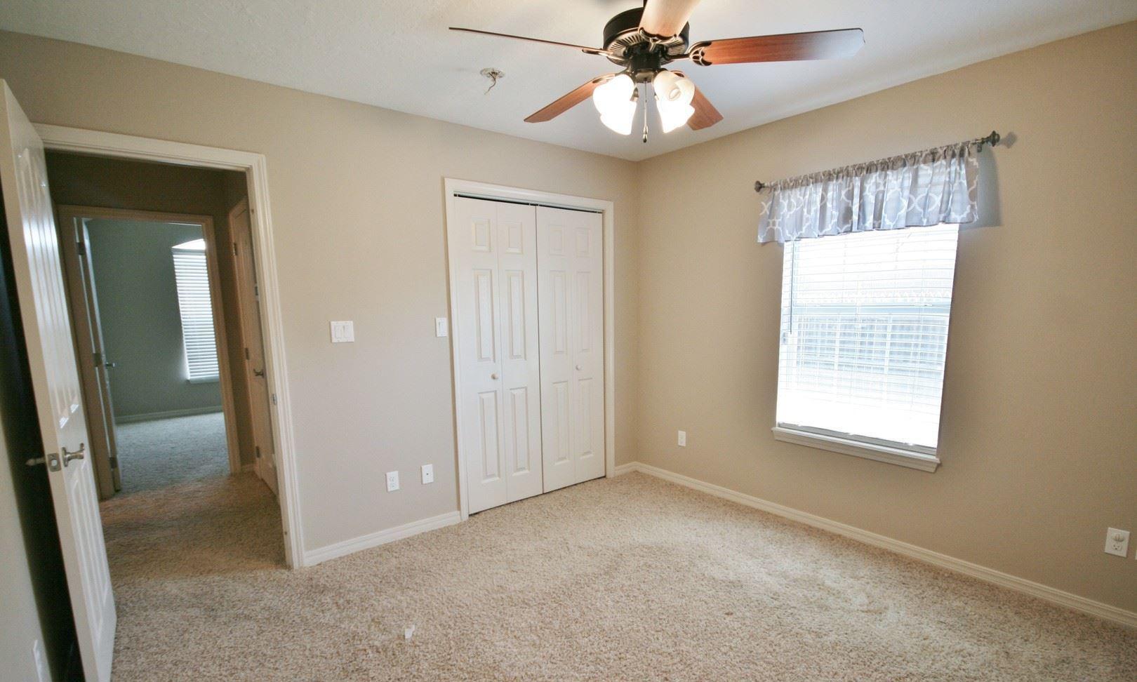 /static/images/house/5900/da1b152fb235cb132f40173bcbc7f254.jpg