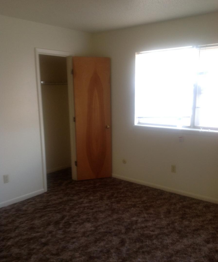/static/images/house/5909/1e14564ccbe7f66d5be9dfacfb174036.jpg