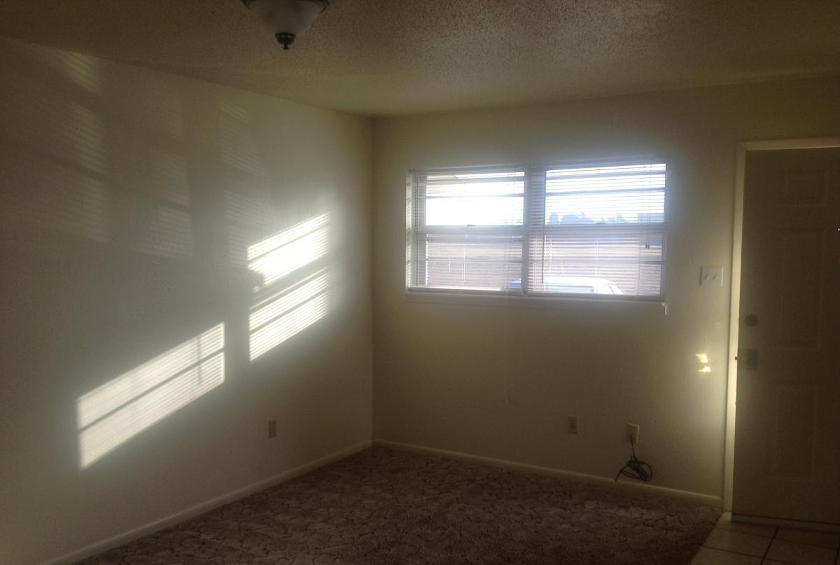 /static/images/house/5909/834f34bef0267459a2f4201df4db820d.jpg